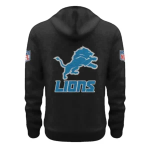 HVN1240DL081625SCHBlack2