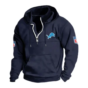 HVN1240DL081625SCHDarkBlue1