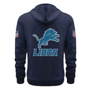 HVN1240DL081625SCHDarkBlue2