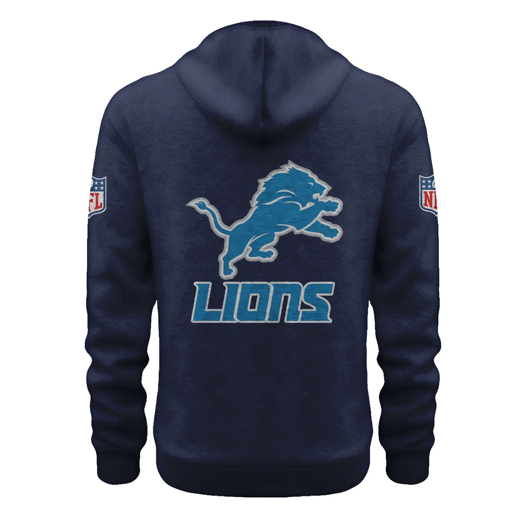 HVN1240DL081625SCHDarkBlue2