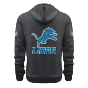 HVN1240DL081625SCHDarkGray2