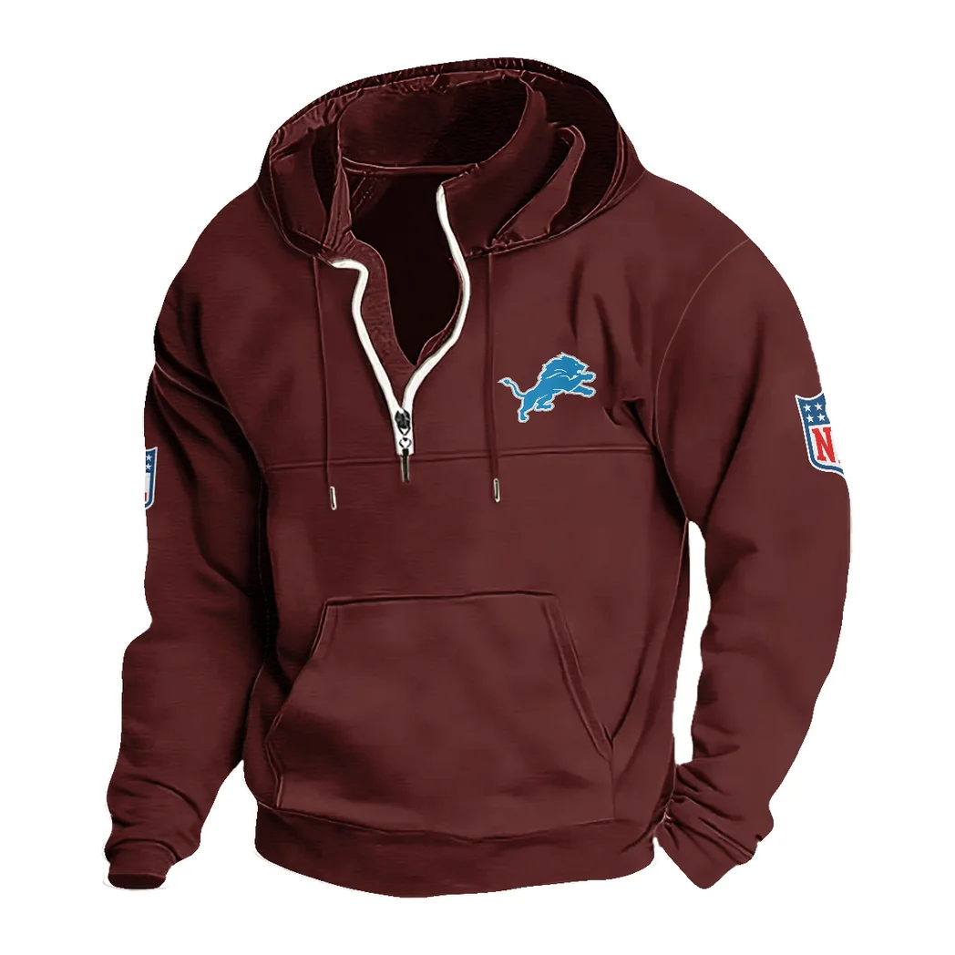 HVN1240DL081625SCHDeepRed1