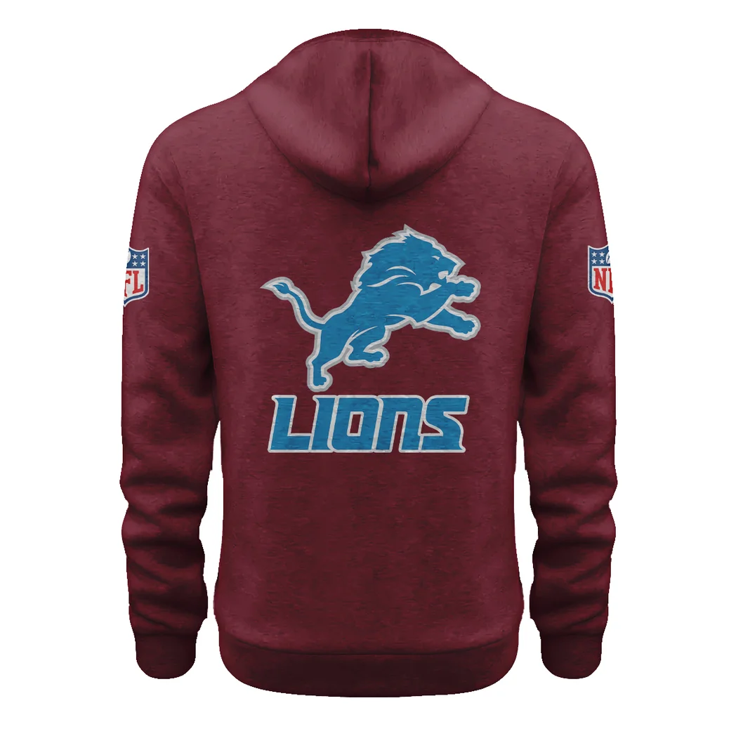 HVN1240DL081625SCHDeepRed2