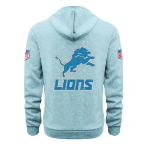 HVN1240DL081625SCHLightBlue2.webp HVN1240DL081625SCHLightBlue2