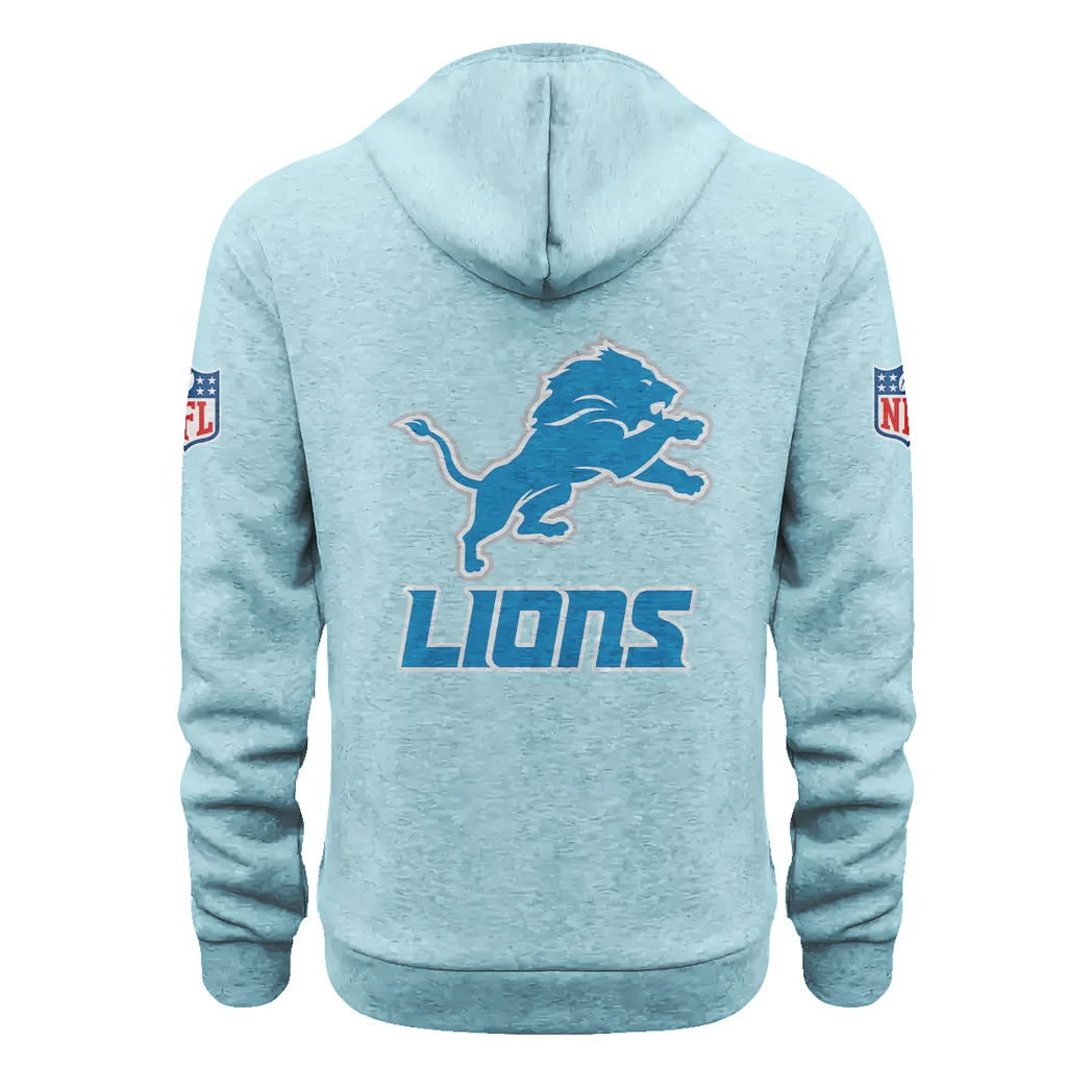 HVN1240DL081625SCHLightBlue2.webp HVN1240DL081625SCHLightBlue2