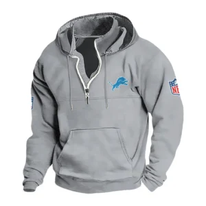 HVN1240DL081625SCHLightGray1