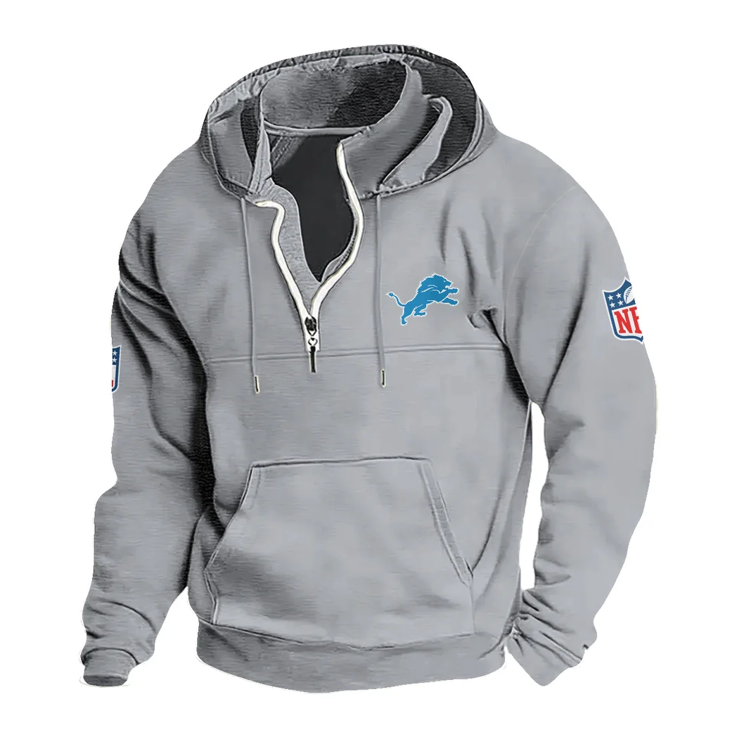 HVN1240DL081625SCHLightGray1