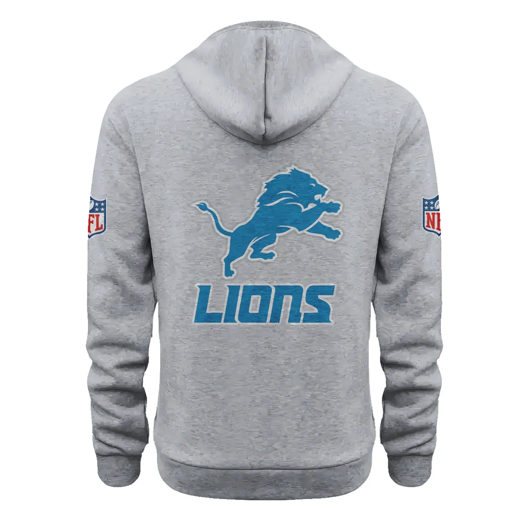 HVN1240DL081625SCHLightGray2