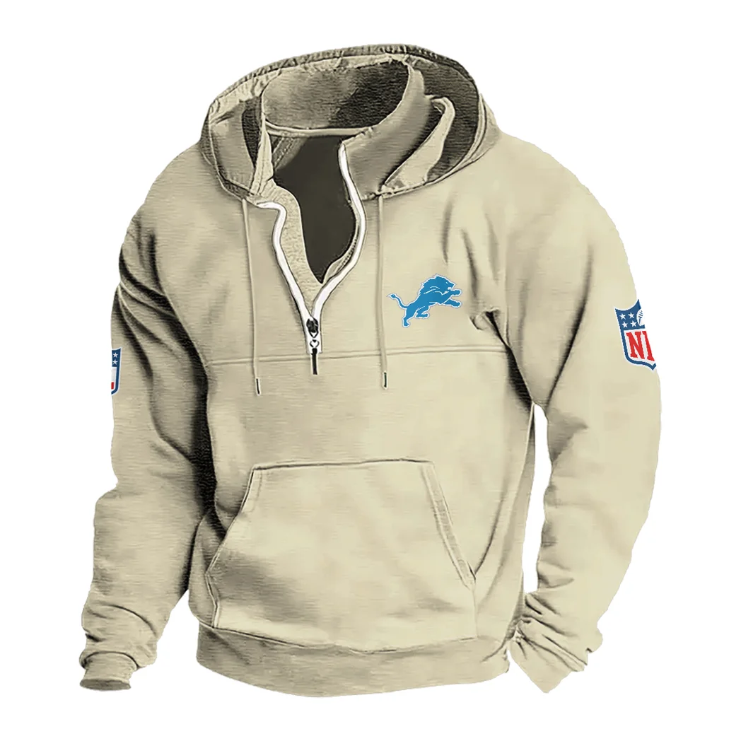 HVN1240DL081625SCHOffWhite1