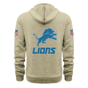 HVN1240DL081625SCHOffWhite2