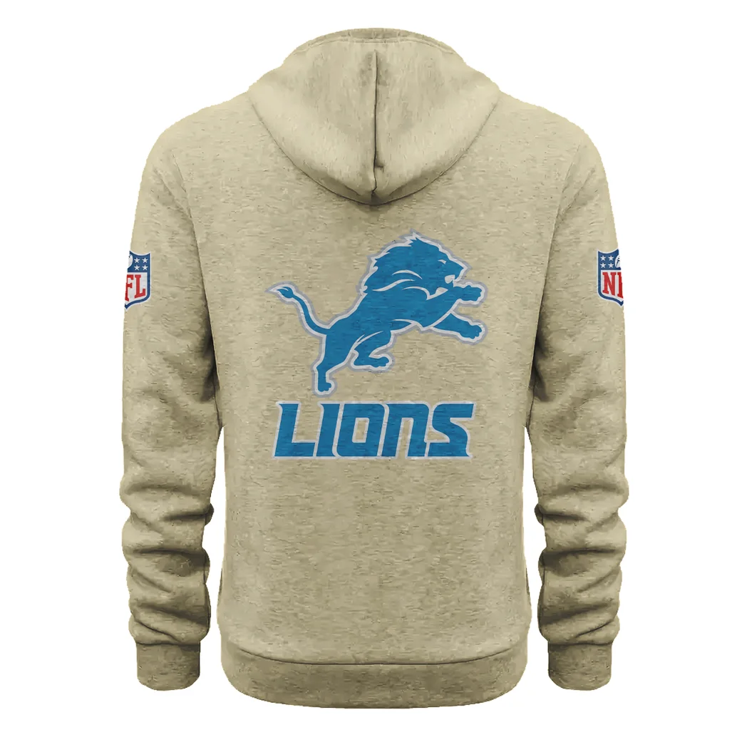 HVN1240DL081625SCHOffWhite2