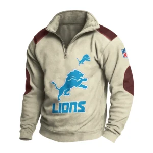 HVN1240DL081625SCOffWhite