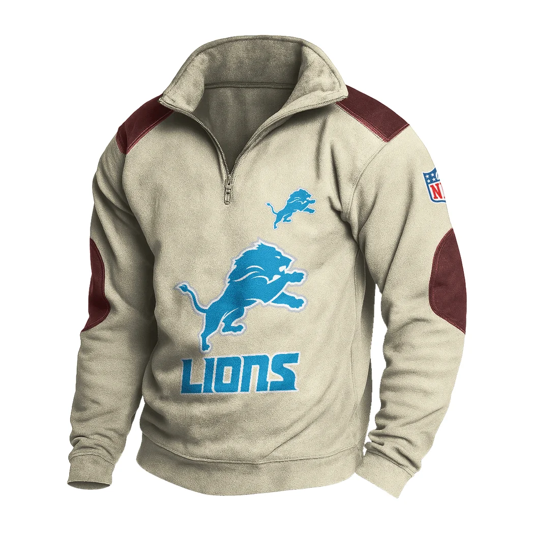 HVN1240DL081625SCOffWhite