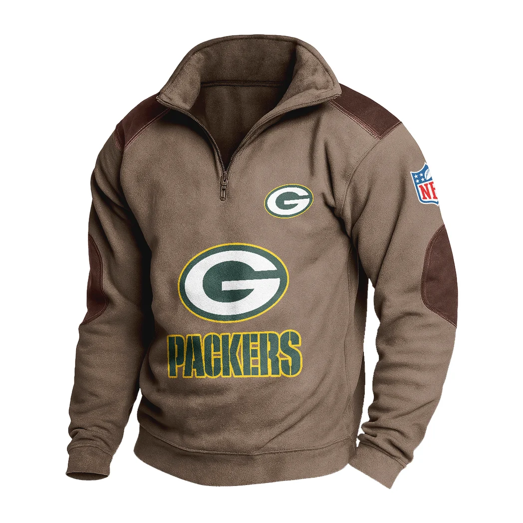 HVN1240GP081625SCBrown