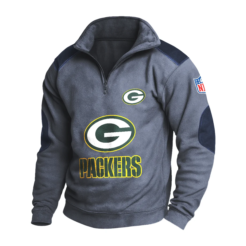 HVN1240GP081625SCDarkGray