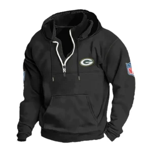 HVN1240GP081625SCHBlack1