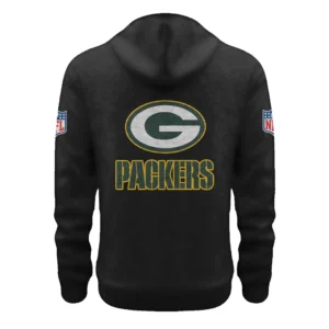 HVN1240GP081625SCHBlack2