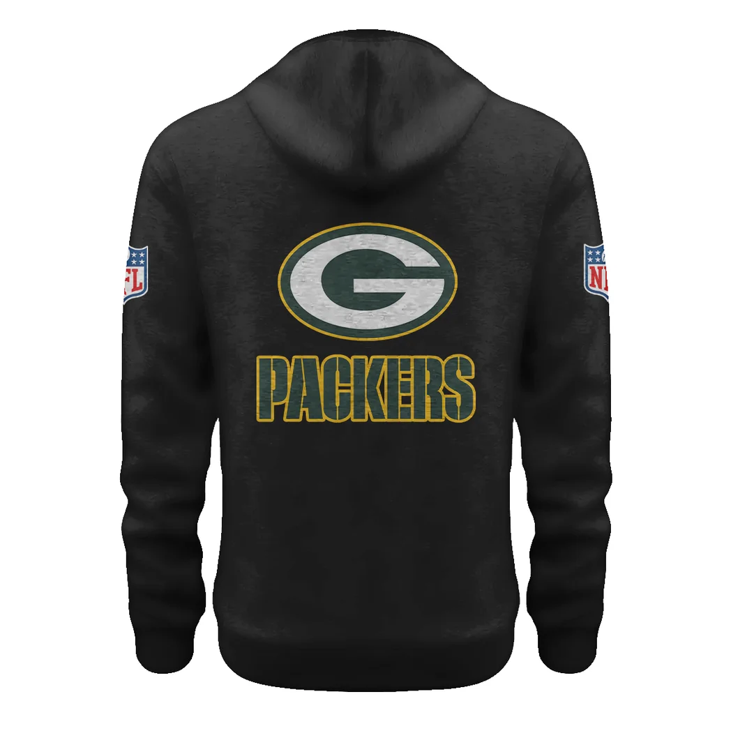 HVN1240GP081625SCHBlack2