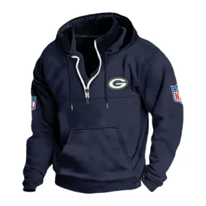 HVN1240GP081625SCHDarkBlue1