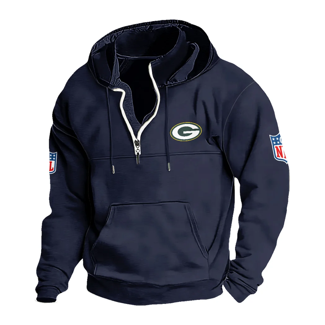 HVN1240GP081625SCHDarkBlue1