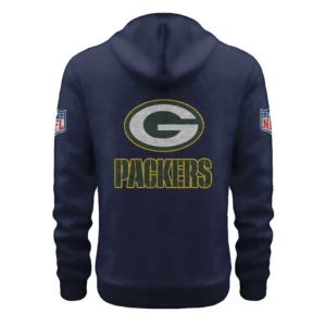 HVN1240GP081625SCHDarkBlue2