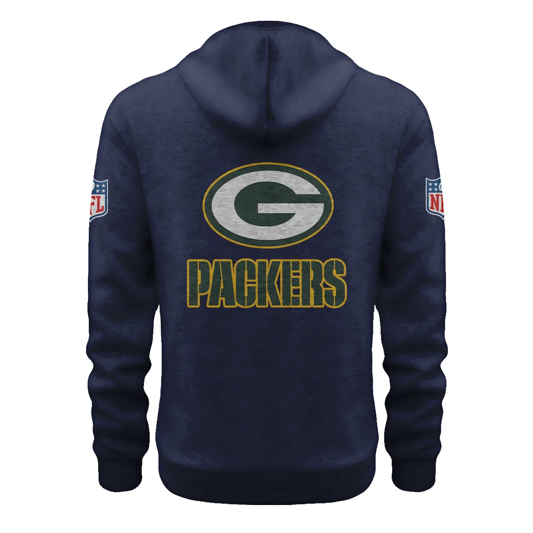 HVN1240GP081625SCHDarkBlue2