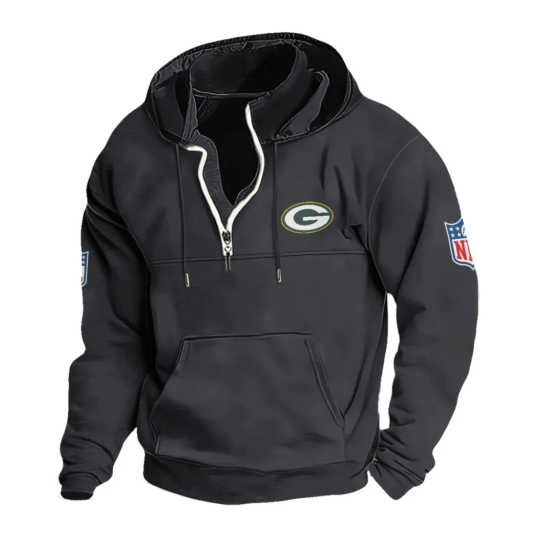 HVN1240GP081625SCHDarkGray1