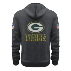 HVN1240GP081625SCHDarkGray2