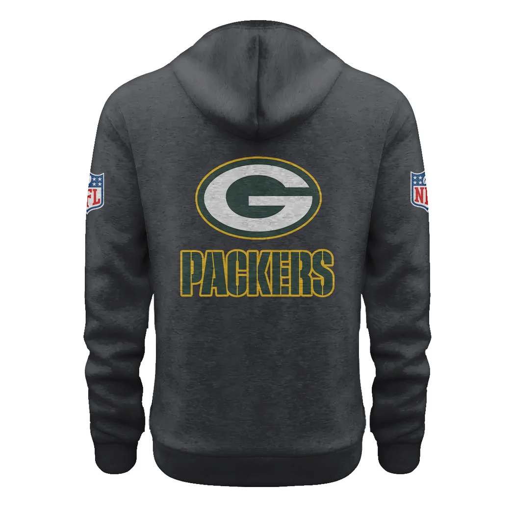 HVN1240GP081625SCHDarkGray2