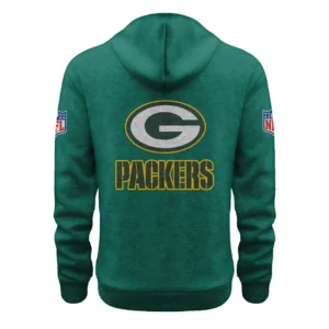 HVN1240GP081625SCHDarkGreen2