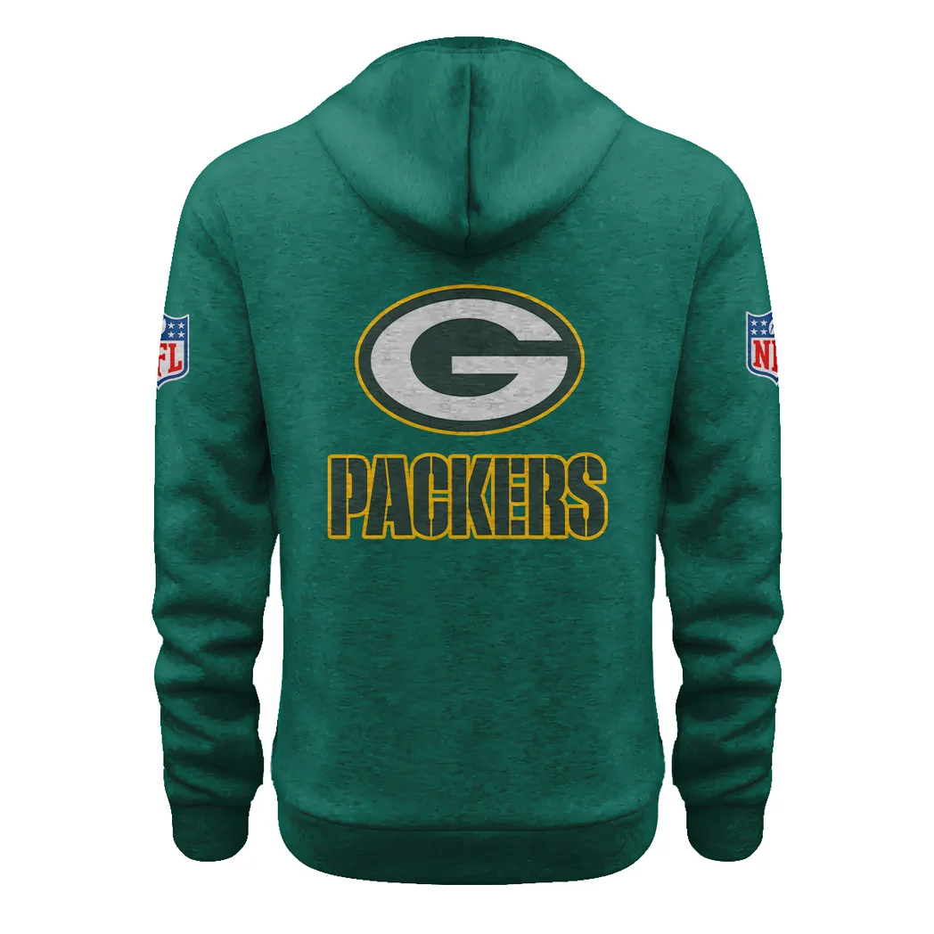 HVN1240GP081625SCHDarkGreen2