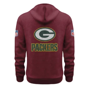 HVN1240GP081625SCHDeepRed2