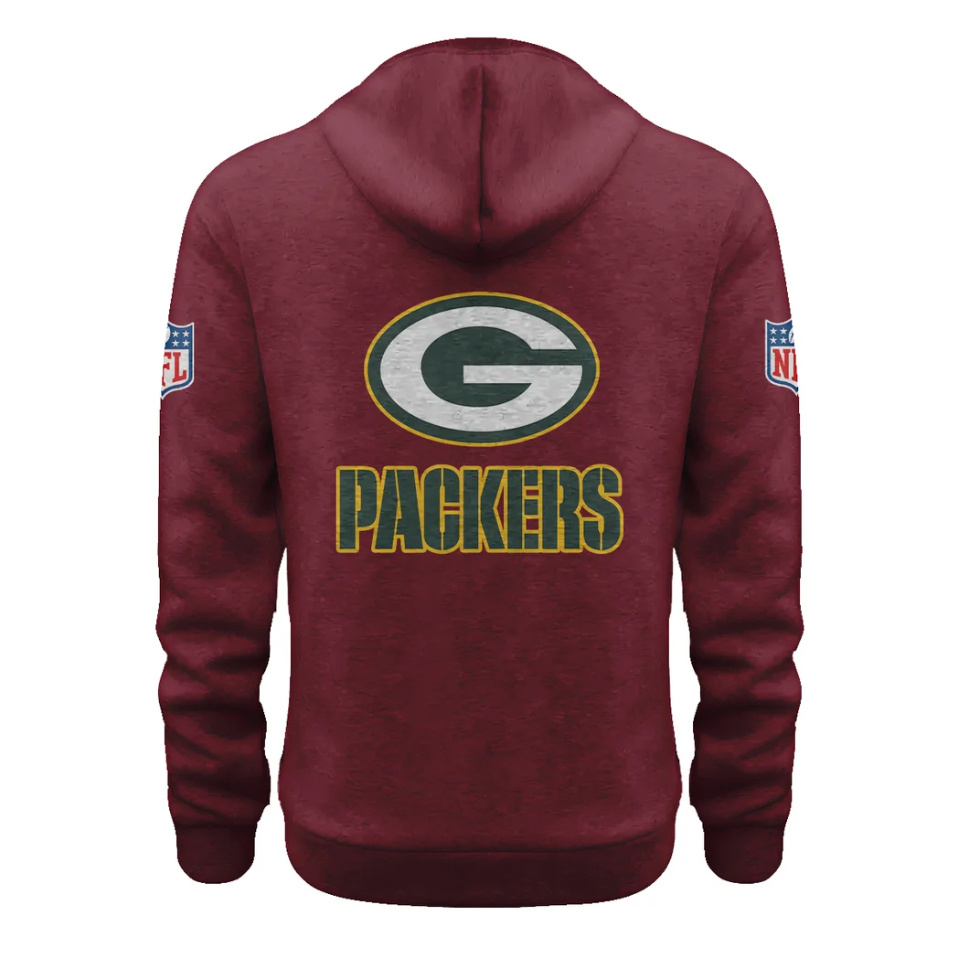 HVN1240GP081625SCHDeepRed2