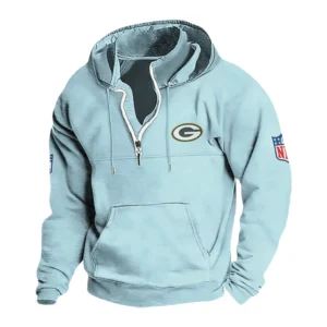 HVN1240GP081625SCHLightBlue1