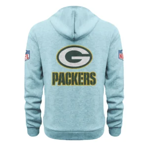 HVN1240GP081625SCHLightBlue2