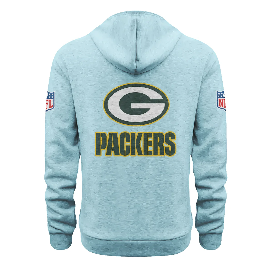 HVN1240GP081625SCHLightBlue2