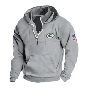 HVN1240GP081625SCHLightGray1