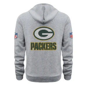 HVN1240GP081625SCHLightGray2