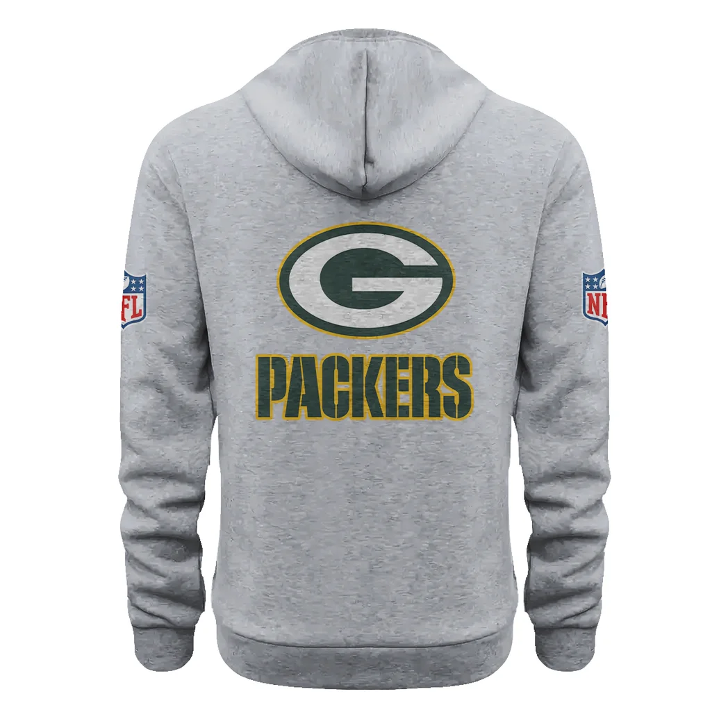 HVN1240GP081625SCHLightGray2