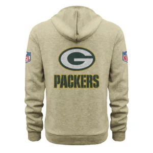 HVN1240GP081625SCHOffWhite2.webp HVN1240GP081625SCHOffWhite2