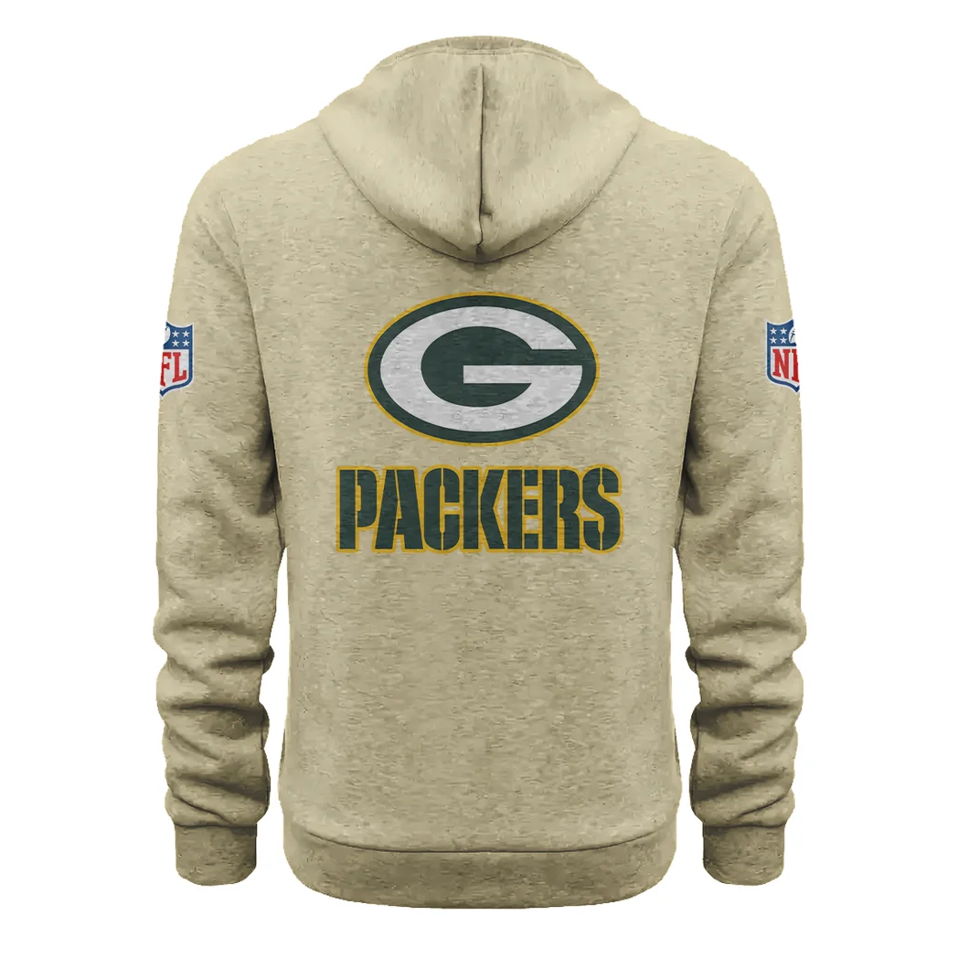 HVN1240GP081625SCHOffWhite2.webp HVN1240GP081625SCHOffWhite2