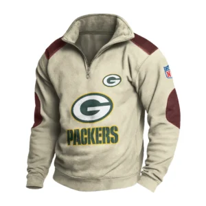 HVN1240GP081625SCOffWhite