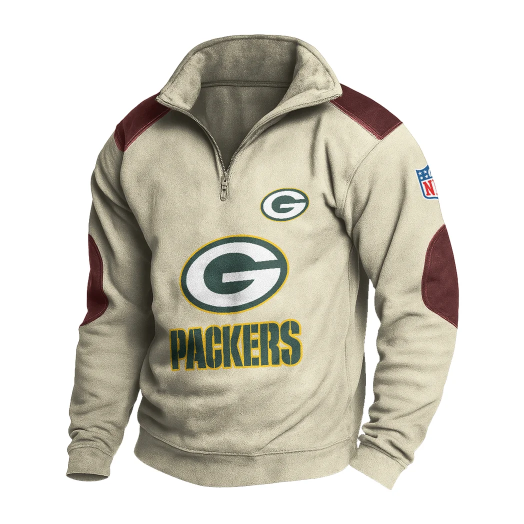 HVN1240GP081625SCOffWhite