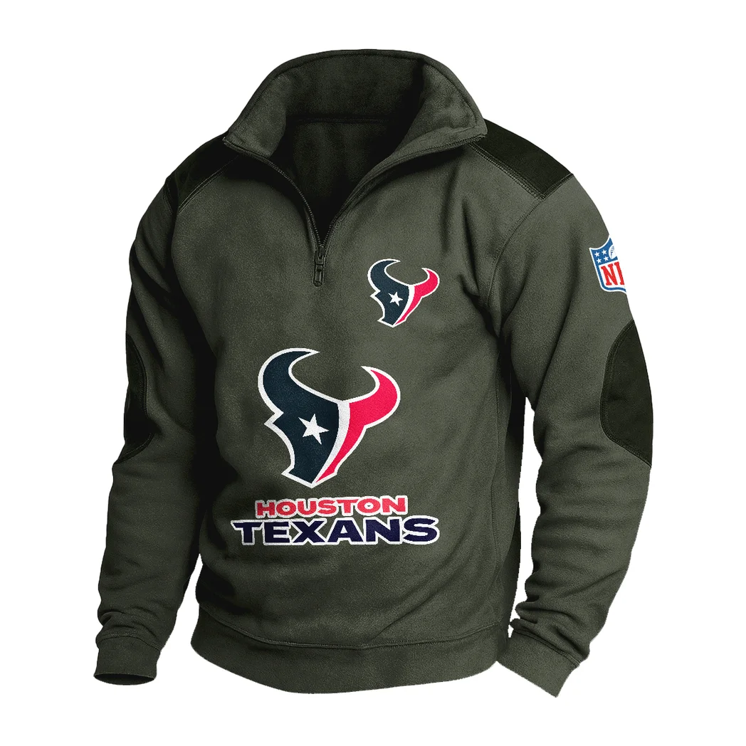 HVN1240HT081625SCArmyGreen