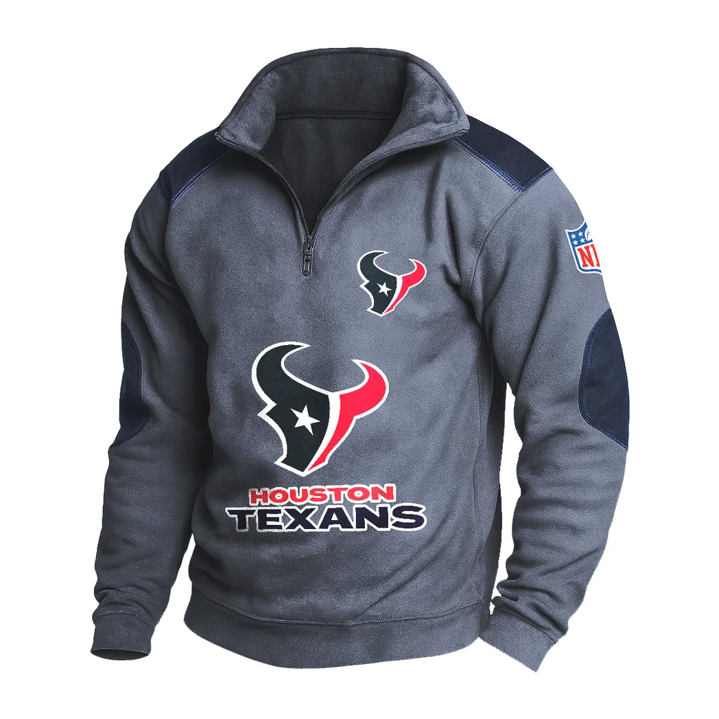 HVN1240HT081625SCDarkGray