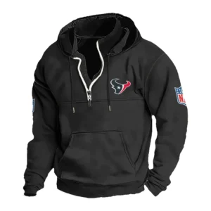 HVN1240HT081625SCHBlack1