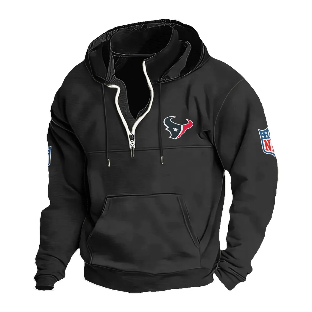 HVN1240HT081625SCHBlack1