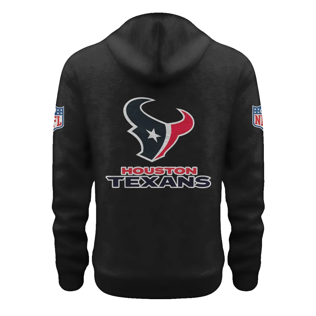 HVN1240HT081625SCHBlack2