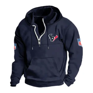 HVN1240HT081625SCHDarkBlue1.webp HVN1240HT081625SCHDarkBlue1