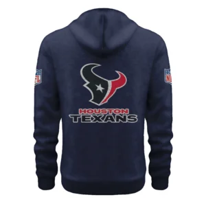 HVN1240HT081625SCHDarkBlue2.webp HVN1240HT081625SCHDarkBlue2